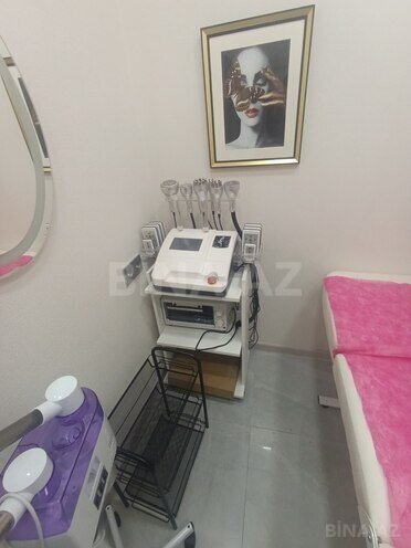 Сдаётся  объект 50 м², пос. Баилова, photo 15 from 24