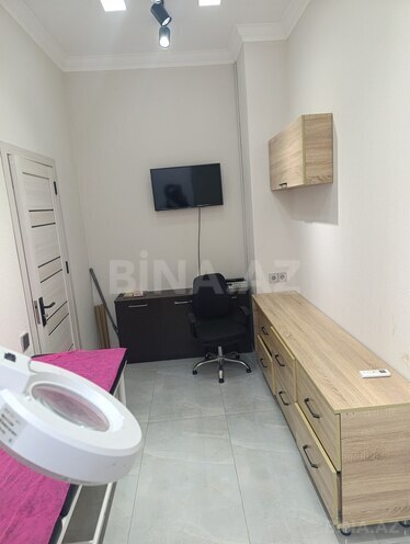 Сдаётся  объект 50 м², пос. Баилова, photo 10 from 24