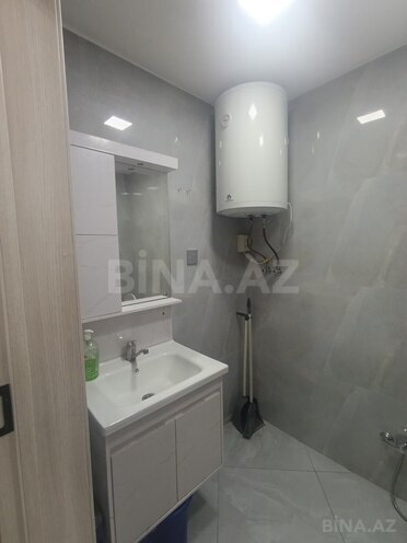 Сдаётся  объект 50 м², пос. Баилова, photo 16 from 24