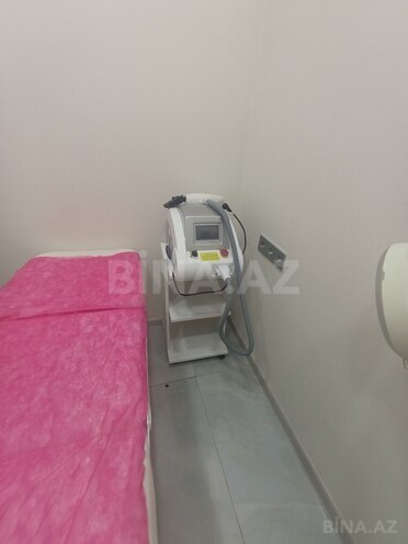 Сдаётся  объект 50 м², пос. Баилова, photo 14 from 24
