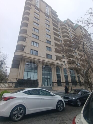 Сдаётся  объект 50 м², пос. Баилова, photo 22 from 24