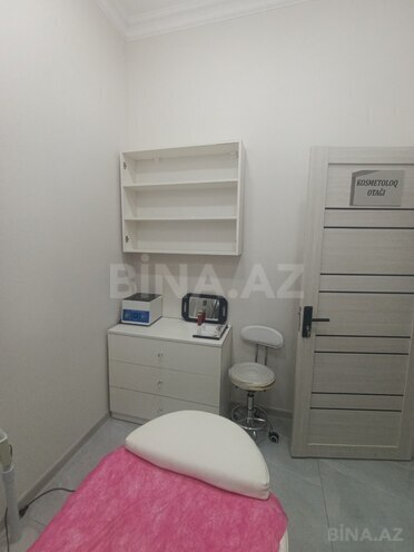 Сдаётся  объект 50 м², пос. Баилова, photo 17 from 24