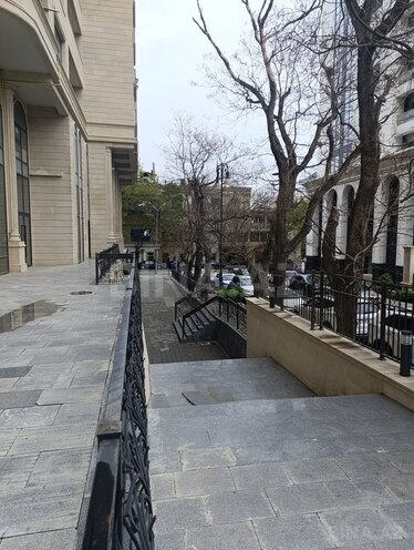 Сдаётся  объект 50 м², пос. Баилова, photo 4 from 24