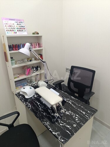 Сдаётся  объект 50 м², пос. Баилова, photo 8 from 24