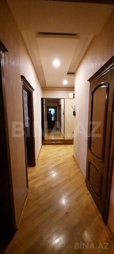 Satılır 3 otaqlı yeni tikili 90 m², Nəsimi m., photo 10 from 23