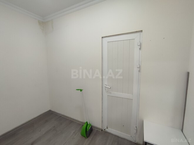 İcarəyə verilir  obyekt 50 m², Gənclik m., photo 10 from 12