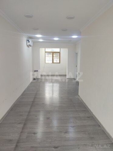 İcarəyə verilir  obyekt 50 m², Gənclik m., photo 5 from 12