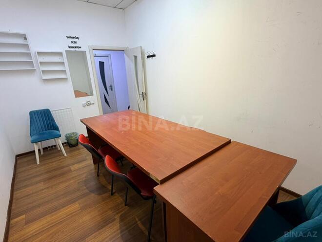 Сдаётся  объект 12 м², м. Сахил, photo 3 from 6