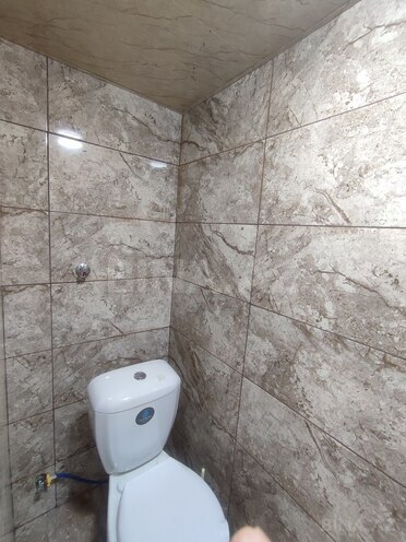 İcarəyə verilir  obyekt 50 m², Gənclik m., photo 8 from 12