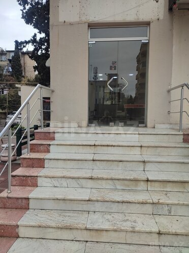 İcarəyə verilir  obyekt 50 m², Gənclik m., photo 3 from 12