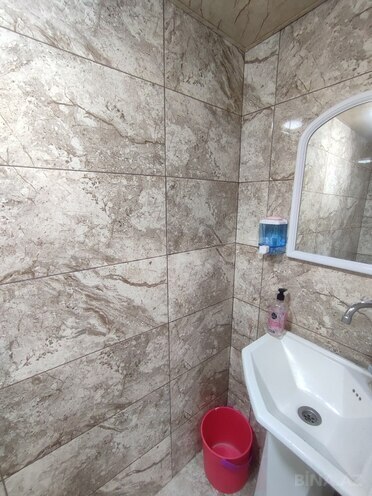 İcarəyə verilir  obyekt 50 m², Gənclik m., photo 7 from 12