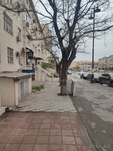 İcarəyə verilir  obyekt 50 m², Gənclik m., photo 9 from 12