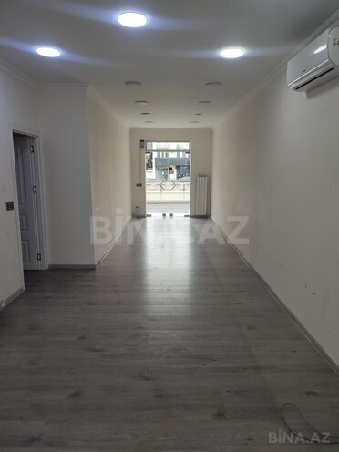 İcarəyə verilir  obyekt 50 m², Gənclik m., photo 6 from 12