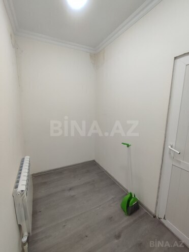 İcarəyə verilir  obyekt 50 m², Gənclik m., photo 11 from 12
