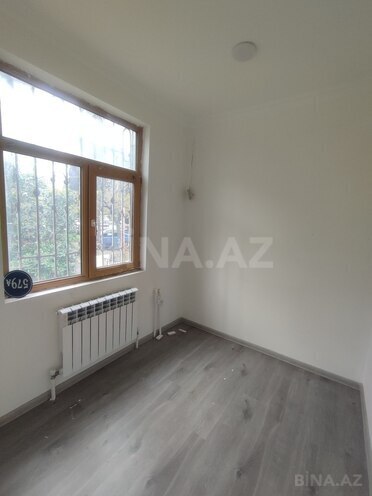 İcarəyə verilir  obyekt 50 m², Gənclik m., photo 4 from 12