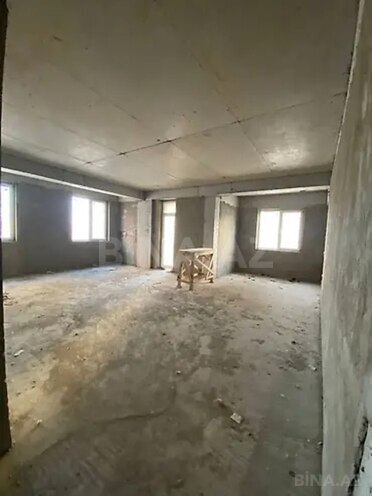 İcarəyə verilir  obyekt 611 m², Yasamal r., photo 3 from 6