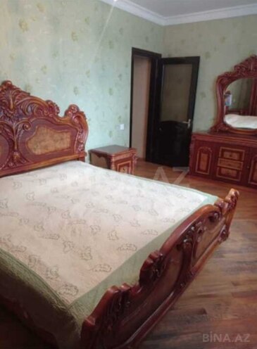 Продаётся 2-комн. вторичка 55 м², photo 8 from 10