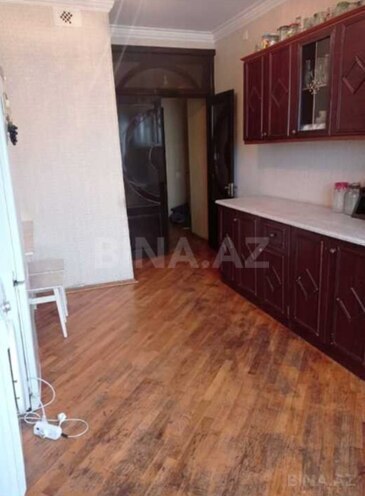 Продаётся 2-комн. вторичка 55 м², photo 7 from 10