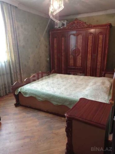 Продаётся 2-комн. вторичка 55 м², photo 5 from 10