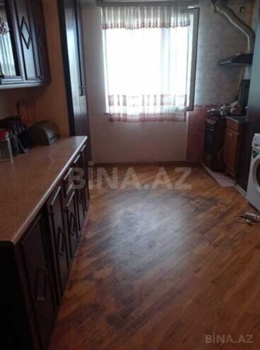 Продаётся 2-комн. вторичка 55 м², photo 3 from 10