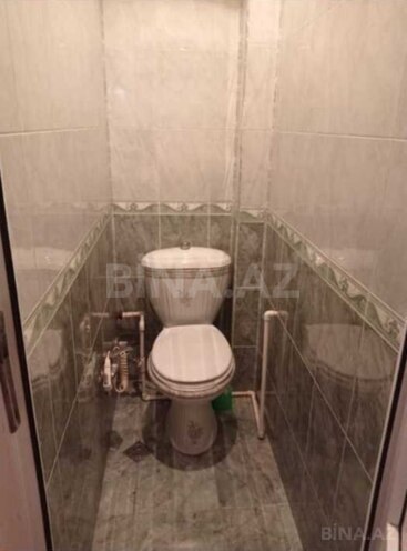 Продаётся 2-комн. вторичка 55 м², photo 9 from 10