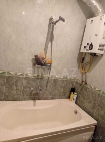 Продаётся 2-комн. вторичка 55 м², photo 6 from 10