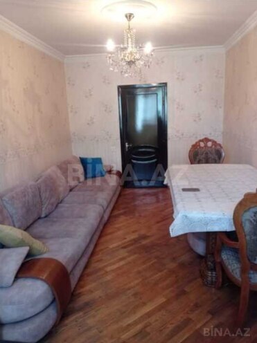 Продаётся 2-комн. вторичка 55 м², photo 1 from 10
