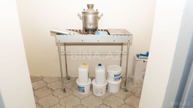 İcarəyə verilir 3 otaqlı həyət evi/bağ evi 300 m², Novxanı q., photo 24 from 25