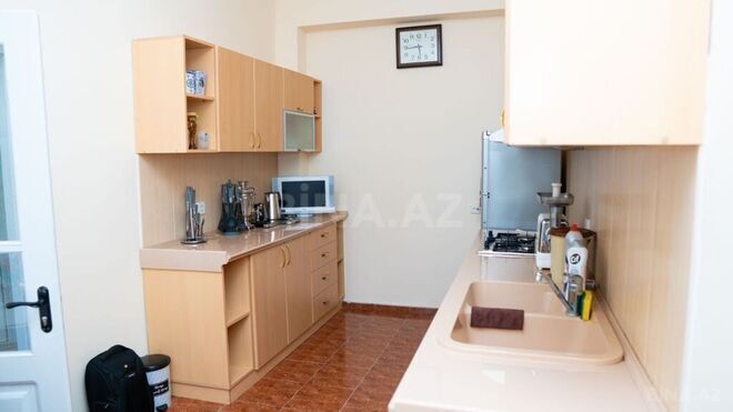 İcarəyə verilir 3 otaqlı həyət evi/bağ evi 300 m², Novxanı q., photo 17 from 25