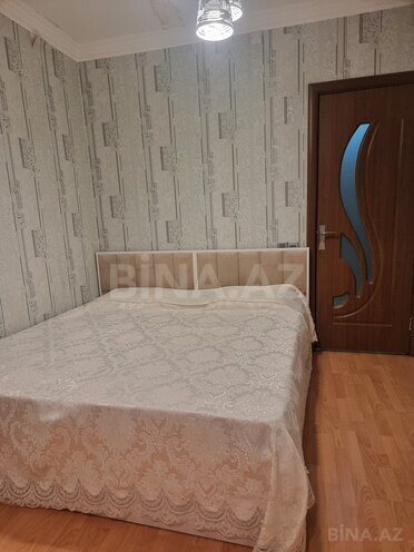 Сдаётся 2-комн. вторичка 55 м², м. Нариман Нариманов, photo 4 from 7