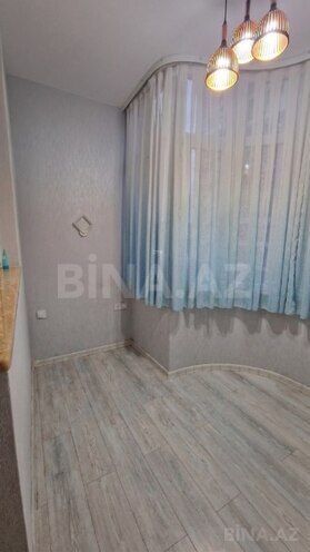 Satılır 3 otaqlı yeni tikili 130 m², 8 Noyabr m., photo 10 from 25