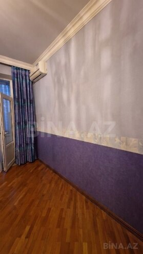 Satılır 3 otaqlı yeni tikili 130 m², 8 Noyabr m., photo 6 from 25