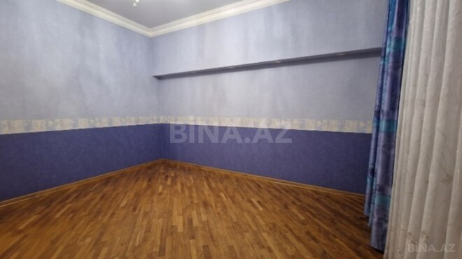 Satılır 3 otaqlı yeni tikili 130 m², 8 Noyabr m., photo 7 from 25