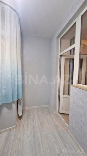 Satılır 3 otaqlı yeni tikili 130 m², 8 Noyabr m., photo 11 from 25