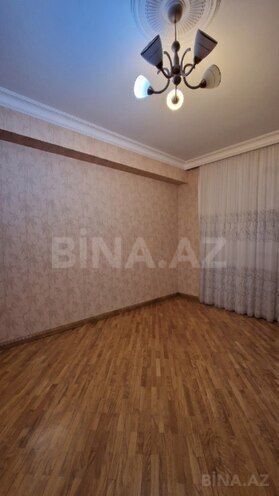 Satılır 3 otaqlı yeni tikili 130 m², 8 Noyabr m., photo 12 from 25