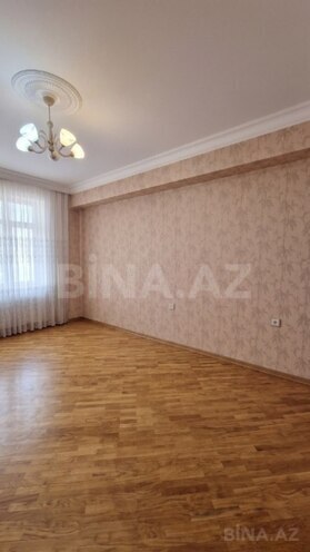 Satılır 3 otaqlı yeni tikili 130 m², 8 Noyabr m., photo 13 from 25