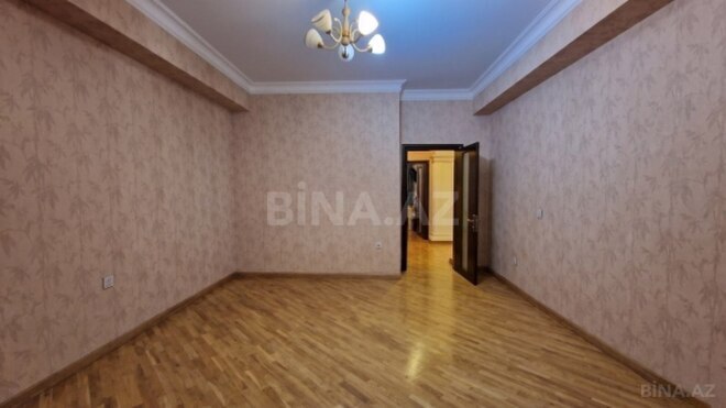 Satılır 3 otaqlı yeni tikili 130 m², 8 Noyabr m., photo 14 from 25
