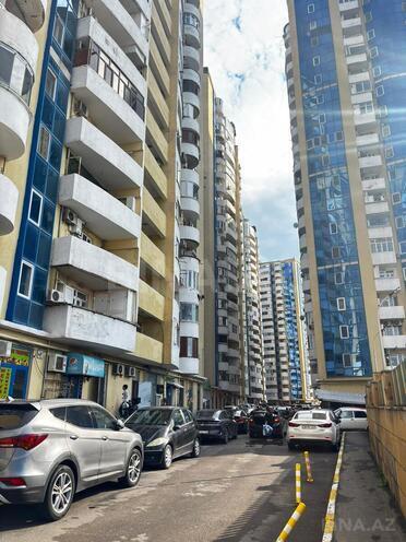 Продаётся 2-комн. новостройка 58 м², Сабунчинский  р., photo 8 from 10