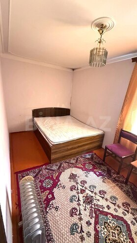 Сдаётся 2-комн. вторичка 42 м², м. Нефтчиляр, photo 7 from 9