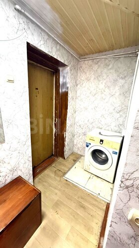 Сдаётся 2-комн. вторичка 42 м², м. Нефтчиляр, photo 6 from 9