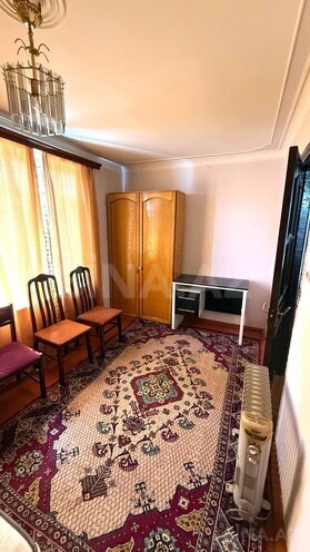 Сдаётся 2-комн. вторичка 42 м², м. Нефтчиляр, photo 8 from 9