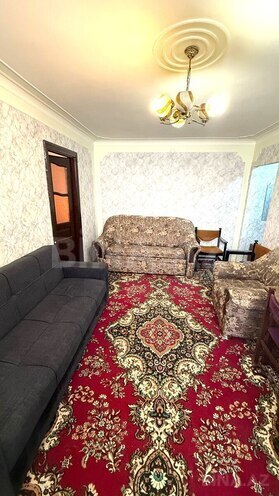 Сдаётся 2-комн. вторичка 42 м², м. Нефтчиляр, photo 3 from 9