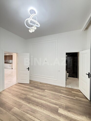Продаётся 4-комн. дом/дача 150 м², пос. Мардакан, photo 15 from 22
