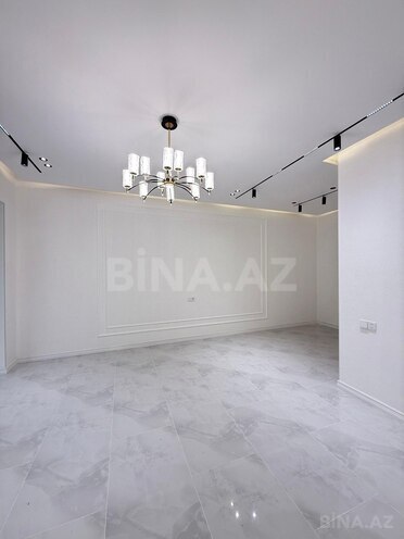 Продаётся 4-комн. дом/дача 150 м², пос. Мардакан, photo 14 from 22