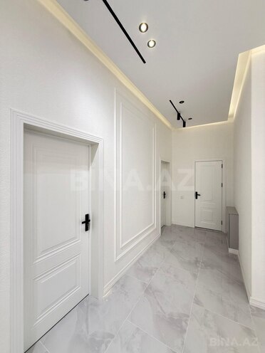 Продаётся 4-комн. дом/дача 150 м², пос. Мардакан, photo 9 from 22