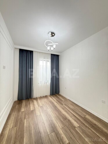 Продаётся 4-комн. дом/дача 150 м², пос. Мардакан, photo 19 from 22