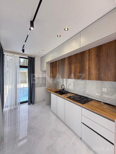 Продаётся 4-комн. дом/дача 150 м², пос. Мардакан, photo 11 from 22