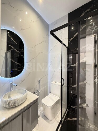 Продаётся 4-комн. дом/дача 150 м², пос. Мардакан, photo 18 from 22