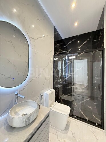 Продаётся 4-комн. дом/дача 150 м², пос. Мардакан, photo 16 from 22