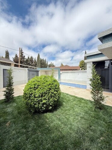 Продаётся 4-комн. дом/дача 150 м², пос. Мардакан, photo 7 from 22